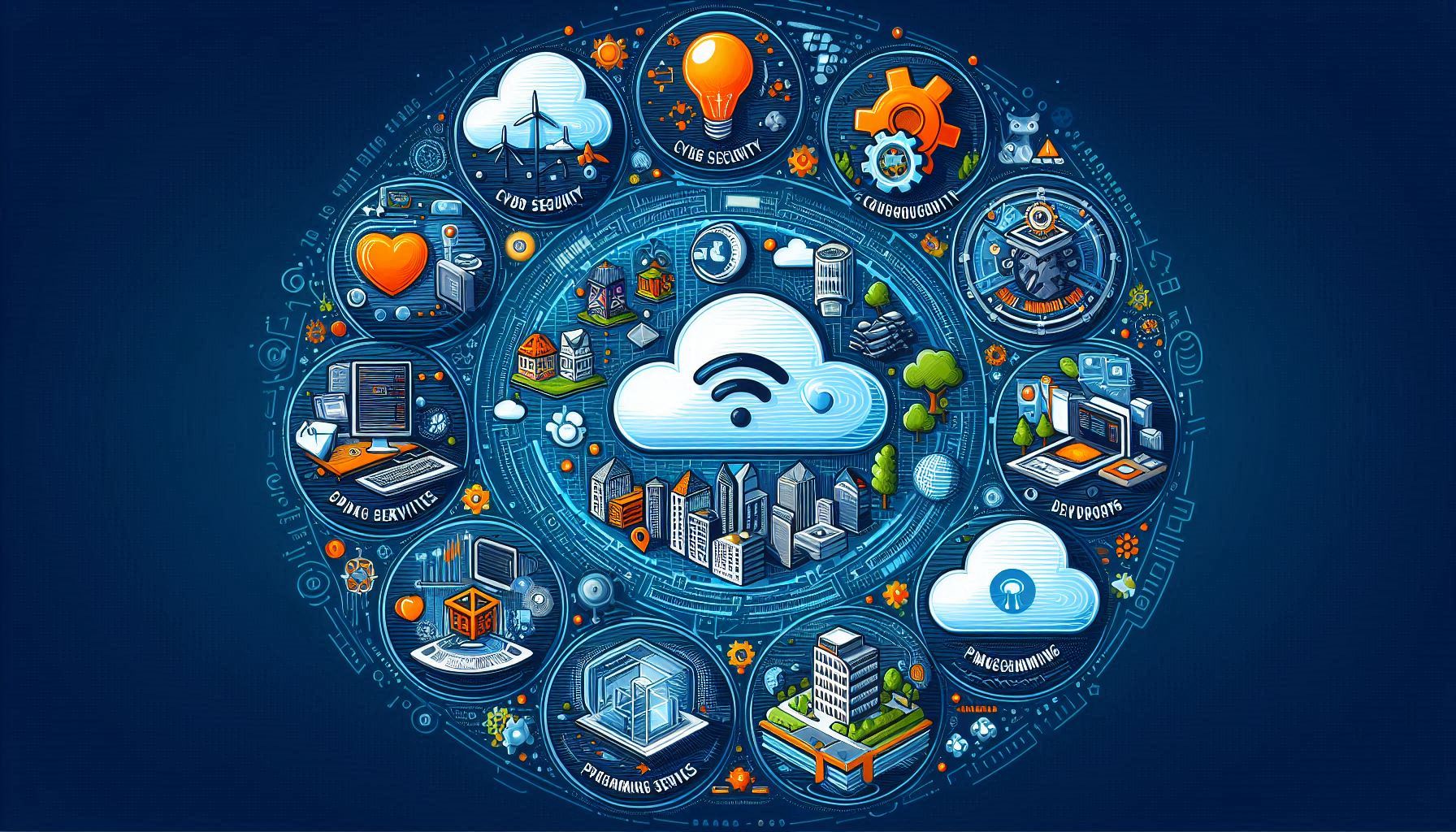 The Three Pillars of Agentic Security